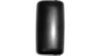 IPARLUX 51551129 Outside Mirror, driver cab